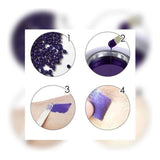 Calentador Derretidor Olla Cera 110v