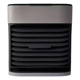 Mini Enfriador Portátil Aire Acondicionado Ventilador Frio