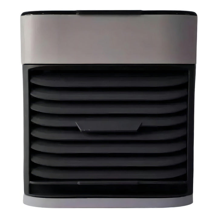 Mini Enfriador Portátil Aire Acondicionado Ventilador Frio