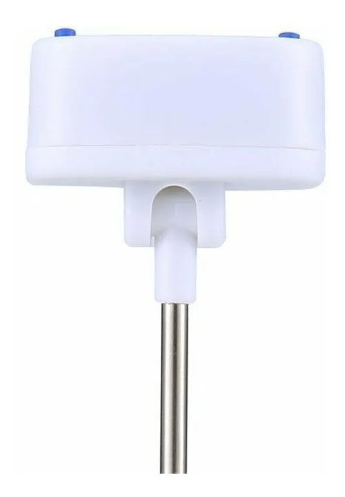 Termometro Digital Punzon Ta-288 Rango-50c-300c