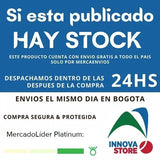 Resistencias Para Greca Mixta Electrica- Gas A 110v Beige