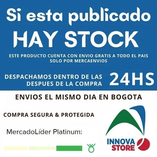 Resistencias Para Greca Mixta Electrica- Gas A 110v Beige