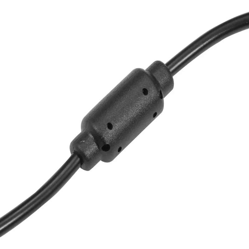 Cable de Datos USB y Carga para PlayStation 3