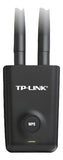 Adaptador USB inalámbrico TP-Link WN8200nd a 300 Mbps