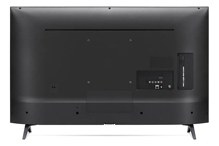 Televisor Lg 43 Pulgadas (109 Cm) Led Full Hd Smart Tv Webos