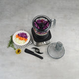 Procesador De Alimentos Universal