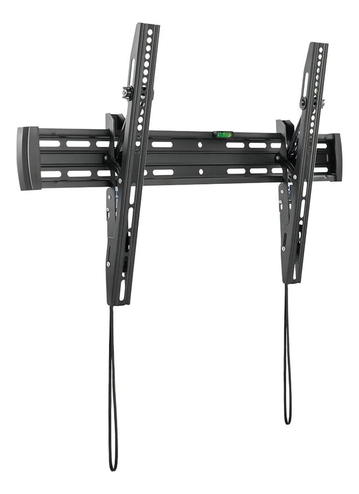 Soporte de TV de pared inclinable de 32 a 75 grados Ctt600