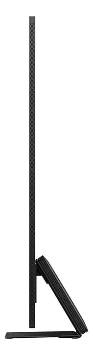 Televisor Samsung Smart 65 Neo Qled 8k Qn800d