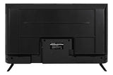 Televisor Challenger 32 Android Led Hd 32kg84