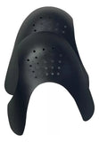 Protector Plantilla Zapato Puntera Zapatillas Anti Arrugas S Y L Diseño 1