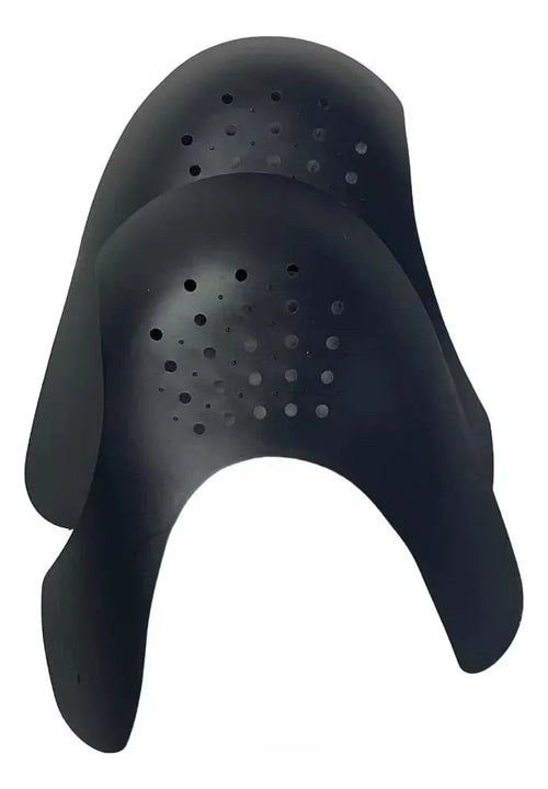 Protector Plantilla Zapato Puntera Zapatillas Anti Arrugas S Y L Diseño 1