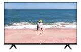 Smart TV de 32" Xiaomi Mi TV P1 32 con pantalla LED HD