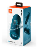 Jbl Speaker Flip 7 Blue Bluetooth Azul