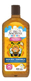 Shampoo Tio Nachito Jalea Real Manzana X 400ml