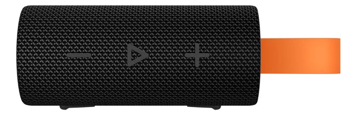 Xiaomi Sound Pocket 5w