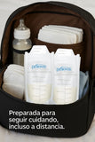 Bolsas Almacenamiento Leche Materna Dr Browns 100 Unidades