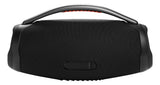 Jbl Boombox 3 color negro
