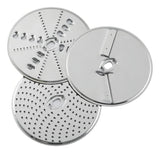 Procesador De Alimentos Universal