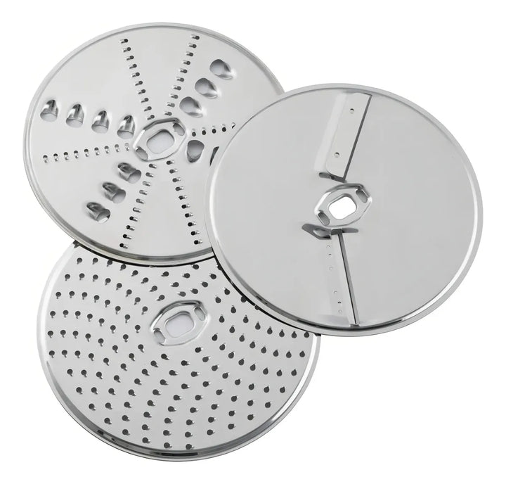 Procesador De Alimentos Universal