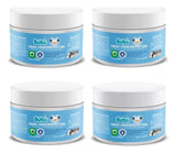 Crema Bubu DERMOPROTECTORA pack x 4