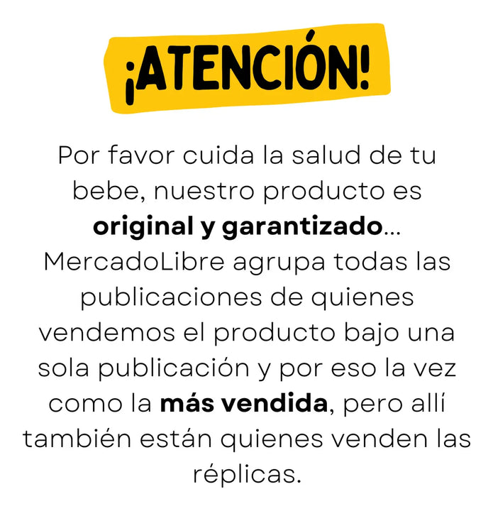 Aquaphor Baby Pomada Reparadora