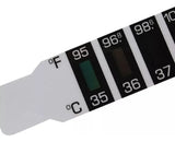 Termómetro Infantil Digital + Obsequio