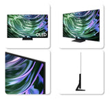 Tv Samsung 65 Oled S90d
