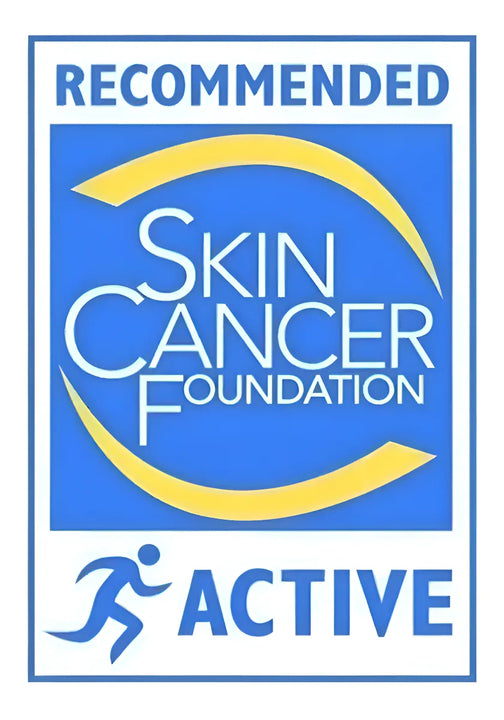 Bloqueador Banana Boat Sport Ultra En Barra