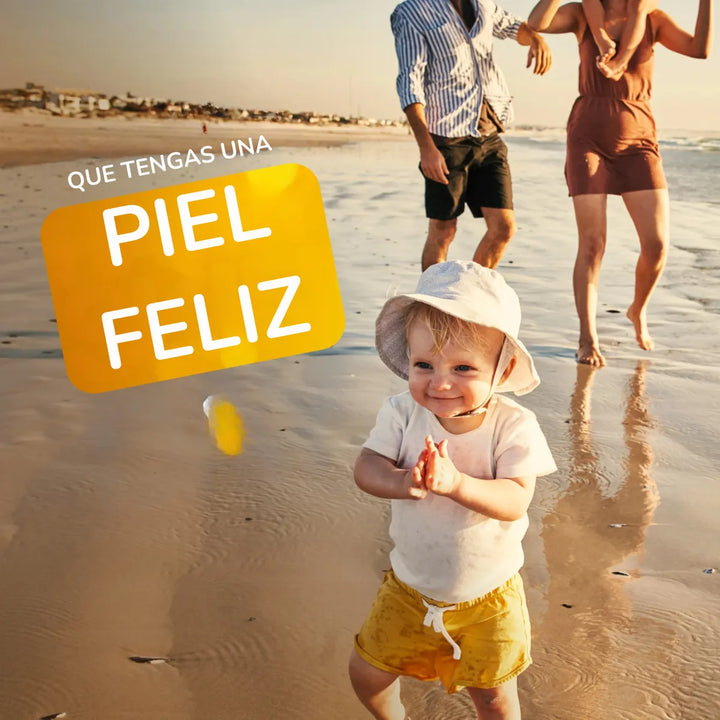 Crema A+d Antipañalitis 4oz