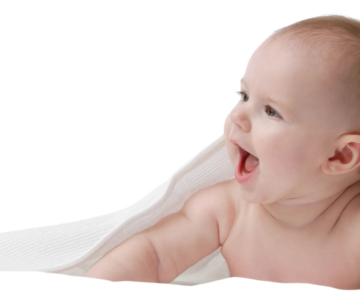 Aceite Para Bebé Jaloma - Ml A $90