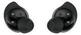 Samsung Galaxy Buds Core Negro