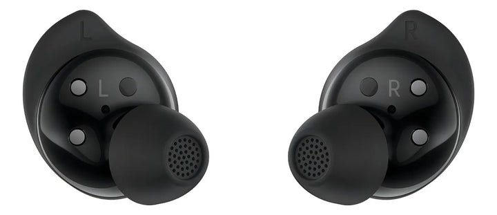 Samsung Galaxy Buds Core Negro