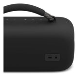 Nuevo Altavoz Portatil Bose Soundlink Max, Altavoz Bluetooth Black