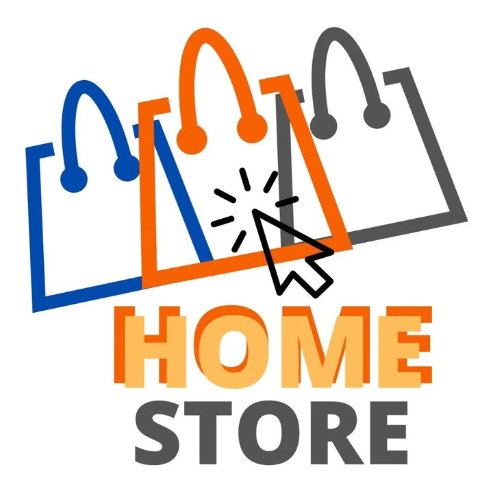 Estufa Electrica 2 Puestos Estufa Portatil Dos Puestos Blanco