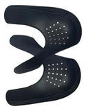 Protector Plantilla Zapato Puntera Zapatillas Anti Arrugas S Y L Diseño 1