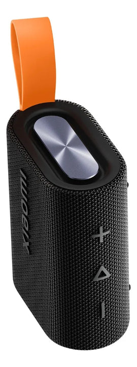 Xiaomi Sound Pocket 5w