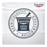 Shampoo Baby Baño Eucerin 13.5o