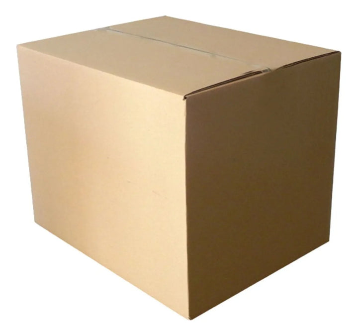 Pañitos Húmedos X 105 Caja 24