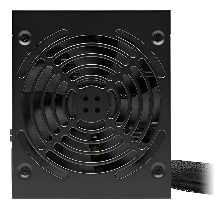 Fuente de poder para PC Corsair CX-M Series CX750 750W 80+ BRONZE 750W negra