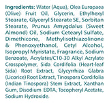 Loción Para Bebés Himalaya Con Aceite De Oliva Y Aceit