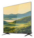 Televisor Smart Better 32 Pulgadas Led Hd