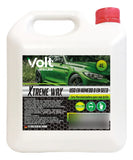 Cera Polichadora En Húmedo Automotriz 4 Lt