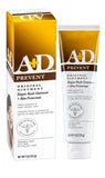 Crema A+d Antipañalitis 4oz