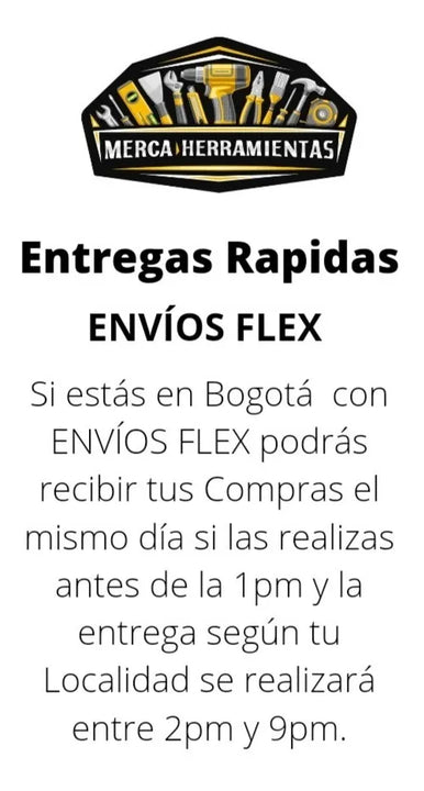 Pistola Impacto Inalambrica 1/2 Con 2 Baterias Y Herramienta