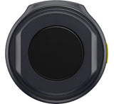 Micrófono dual USB-C Hollyland Lark M2 Duo para 2 personas