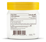 Crema A+d Antipañalitis