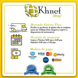 Estufa Eléctrica Doble Hornilla Blanco