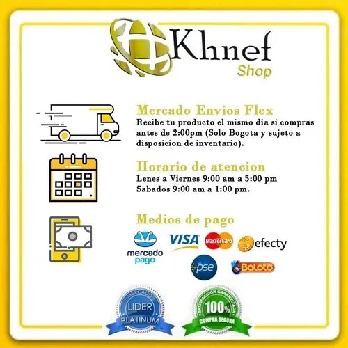 Estufa Eléctrica Doble Hornilla Blanco