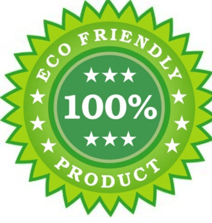 Limpiador Desempañador 60 Ml X 3 Para Panorámicos Visores.