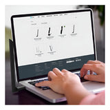 Adaptador Usb Inalámbrico Tp-link Archer T3uplus Dual Ac1300